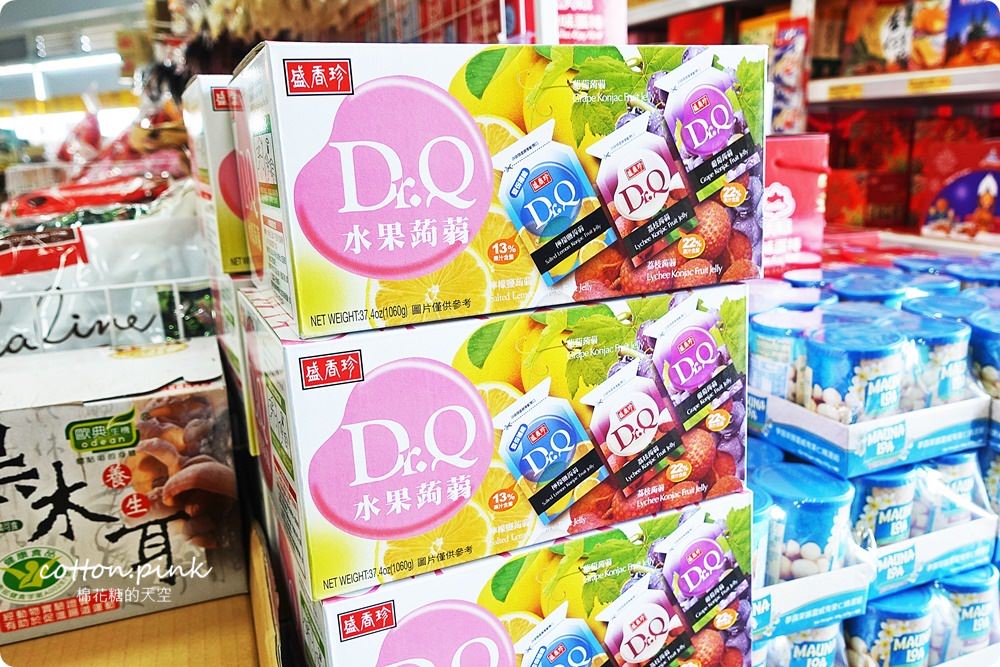 別去年貨大街人擠人！台中年貨這裡辦-台灣e食館開心果、進口巧克力也可送禮，年節禮盒甜甜價還買十送一喔！