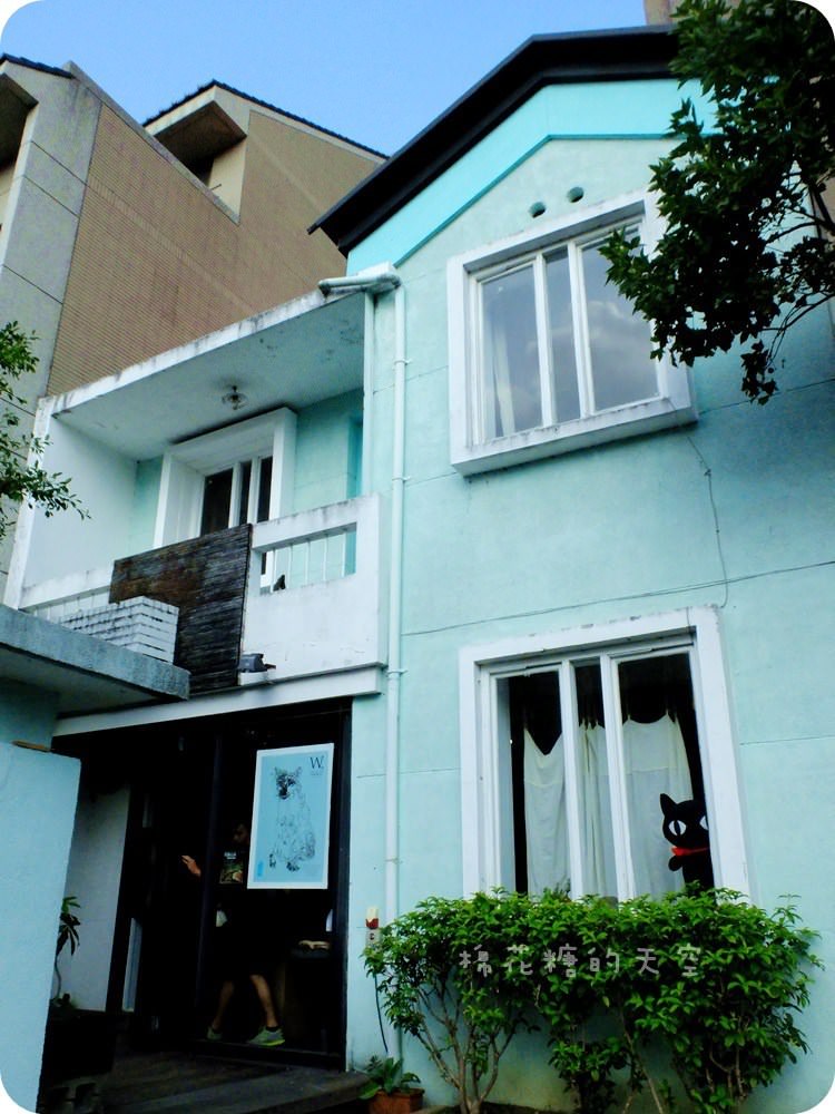 台中咖啡真心推薦~七家好店不只咖啡香,老宅、甜點、貓咪、腳踏車還有深夜限定的唷! 台中咖啡真心推薦~七家好店不只咖啡香,老宅、甜點、貓咪、腳踏車還有深夜限定的唷!