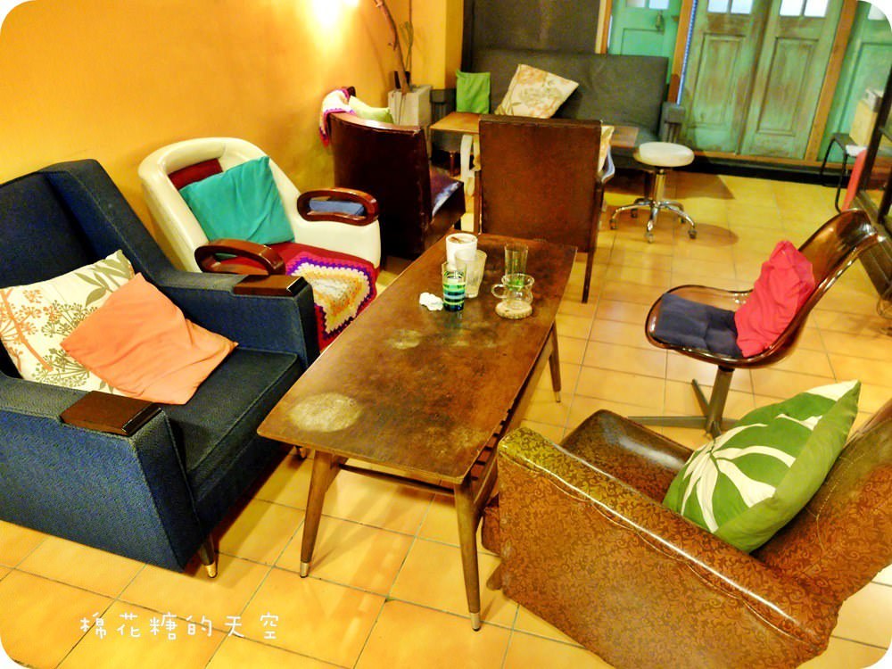 台中咖啡真心推薦~七家好店不只咖啡香,老宅、甜點、貓咪、腳踏車還有深夜限定的唷! 台中咖啡真心推薦~七家好店不只咖啡香,老宅、甜點、貓咪、腳踏車還有深夜限定的唷!