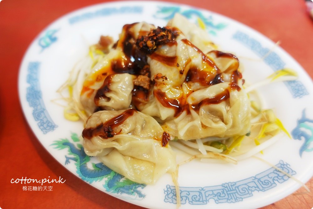 台中旅遊|台中沙鹿清水一日遊，在地小吃、美食、IG打卡通通有