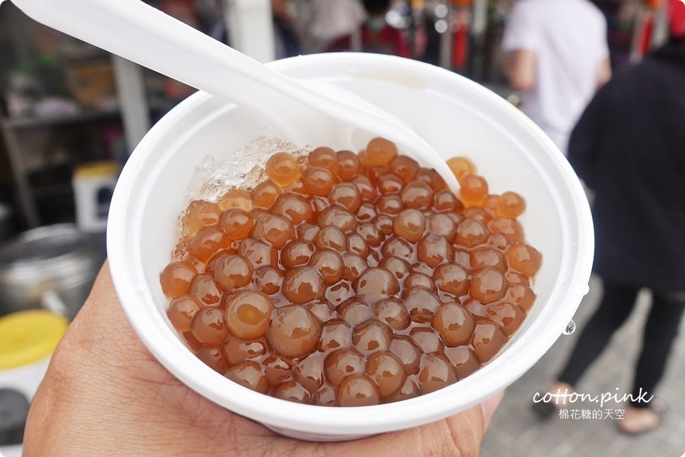 台中旅遊|台中沙鹿清水一日遊，在地小吃、美食、IG打卡通通有