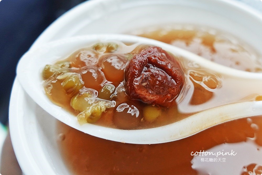 台中旅遊|台中沙鹿清水一日遊，在地小吃、美食、IG打卡通通有