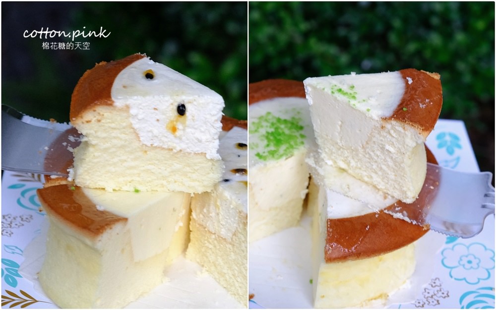 台中彌月蛋糕、造型蛋糕推薦-Z CAKE蛋糕工作室，近東海、中科，可訂購客製化蛋糕喔