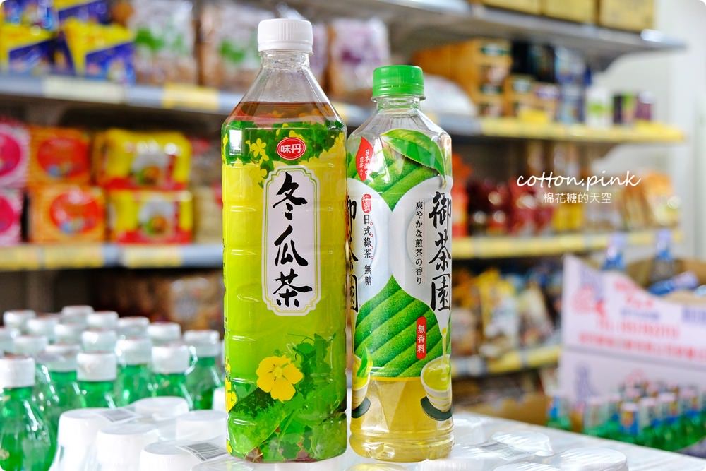 台中批發餅乾首推台灣e食館，清明節掃墓祭祖供品～餅乾、肉乾、海苔禮盒超級折扣價