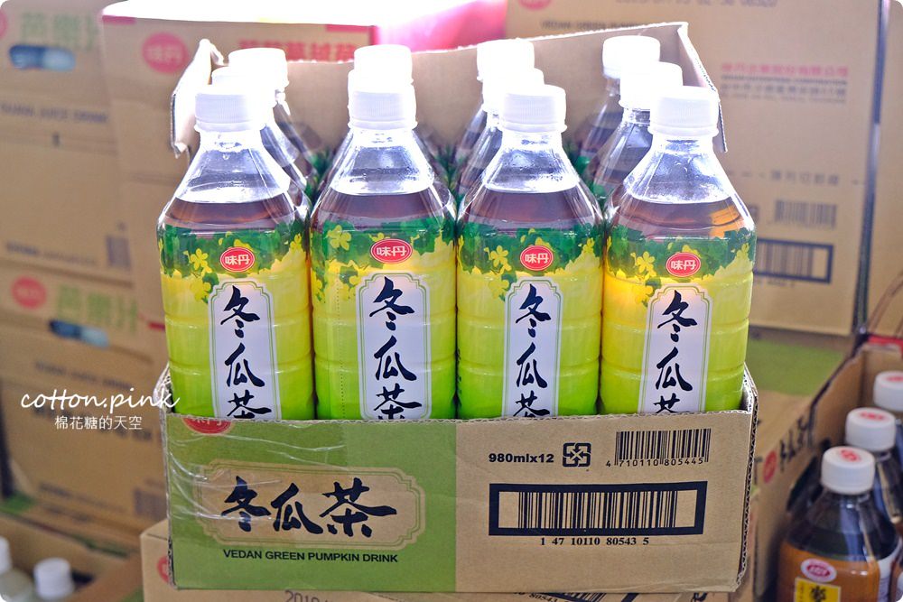 台中批發餅乾首推台灣e食館，清明節掃墓祭祖供品～餅乾、肉乾、海苔禮盒超級折扣價