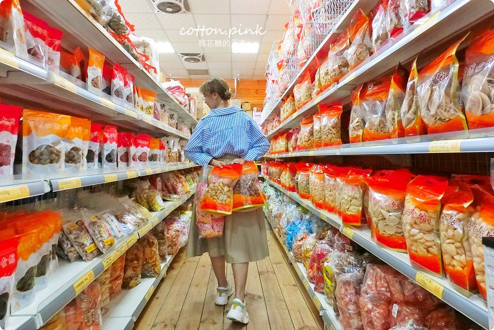 台中批發餅乾首推台灣e食館，清明節掃墓祭祖供品～餅乾、肉乾、海苔禮盒超級折扣價