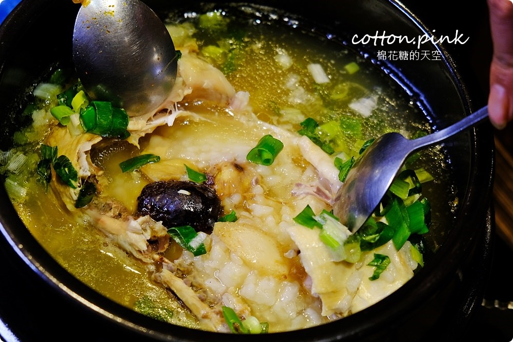 豐原韓式燒肉吃到飽-糕糕在尚好韓式烤肉、韓國小菜、牽絲起司無限加點，道地韓式鍋物最新上市啦！