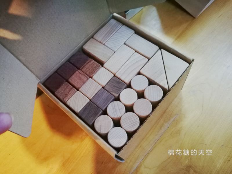 台中木工市集