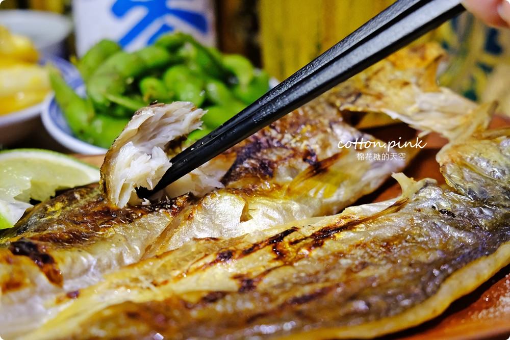 台中老房子居酒屋最美就是這一家-小麥所最新山崩系魚卵牛排蓋飯太誇張啦! 台中老房子居酒屋最美就是這一家-小麥所最新山崩系魚卵牛排蓋飯太誇張啦!