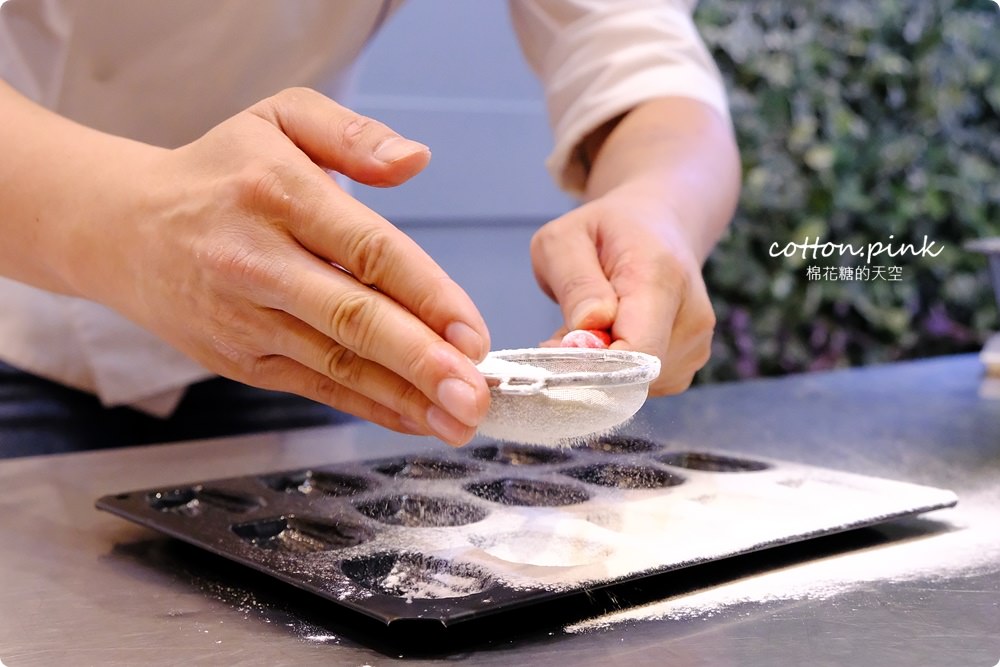 台中伴手禮推薦-薔薇森林手工餅乾盒,大推苦甜法國巧克力口味 台中伴手禮推薦-薔薇森林手工餅乾盒,大推苦甜法國巧克力口味