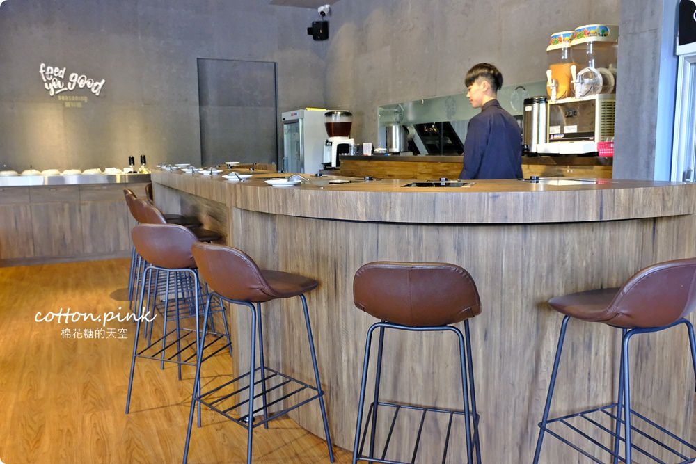 台中沙鹿火鍋推薦-尚石苑,熊熊火焰燃燒鍋vs濃濃牛奶起司鍋~好難選啊! 台中沙鹿火鍋推薦-尚石苑,熊熊火焰燃燒鍋vs濃濃牛奶起司鍋~好難選啊!