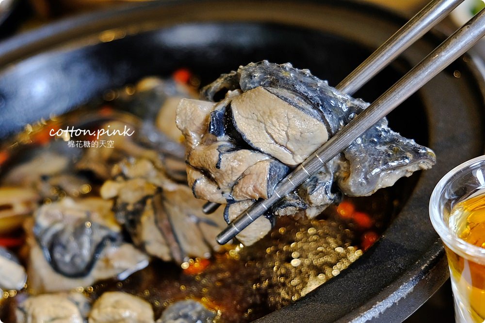 台中沙鹿火鍋推薦-尚石苑,熊熊火焰燃燒鍋vs濃濃牛奶起司鍋~好難選啊! 台中沙鹿火鍋推薦-尚石苑,熊熊火焰燃燒鍋vs濃濃牛奶起司鍋~好難選啊!