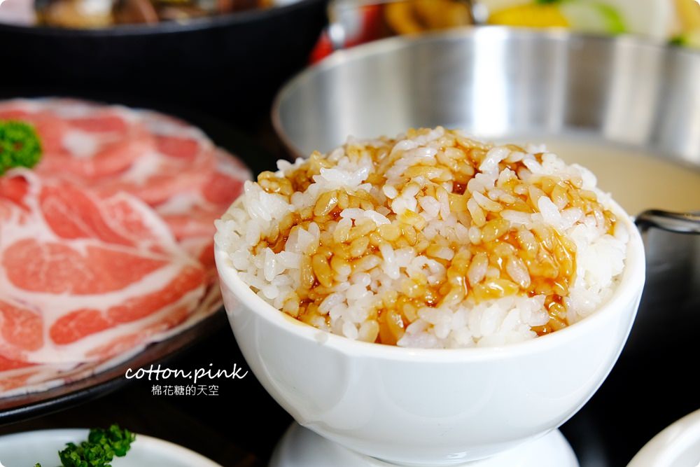 台中沙鹿火鍋推薦-尚石苑,熊熊火焰燃燒鍋vs濃濃牛奶起司鍋~好難選啊! 台中沙鹿火鍋推薦-尚石苑,熊熊火焰燃燒鍋vs濃濃牛奶起司鍋~好難選啊!