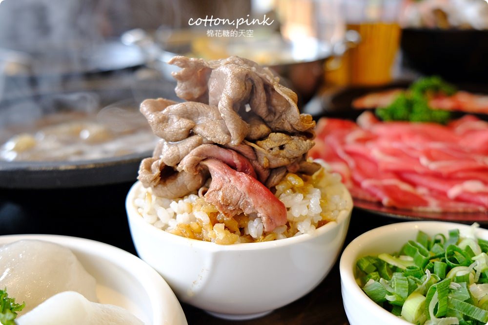 台中沙鹿火鍋推薦-尚石苑,熊熊火焰燃燒鍋vs濃濃牛奶起司鍋~好難選啊! 台中沙鹿火鍋推薦-尚石苑,熊熊火焰燃燒鍋vs濃濃牛奶起司鍋~好難選啊!