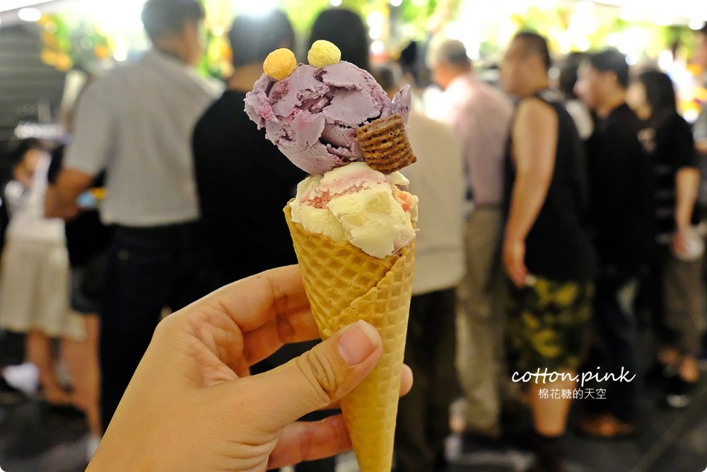 漢來海港吃到飽台中店菜色介紹，2024年3月起價格全面調整