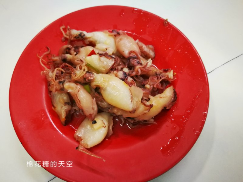 澎湖在地人推薦美食-讚哥燒肉飯就在馬公市區唷！