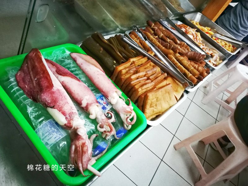 澎湖在地人推薦美食-讚哥燒肉飯就在馬公市區唷！