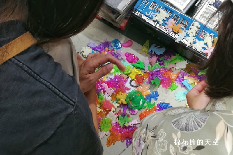 台中二手市集推薦-舊物盛典～手作文創、古董老物齊聚<最新資訊已更新>