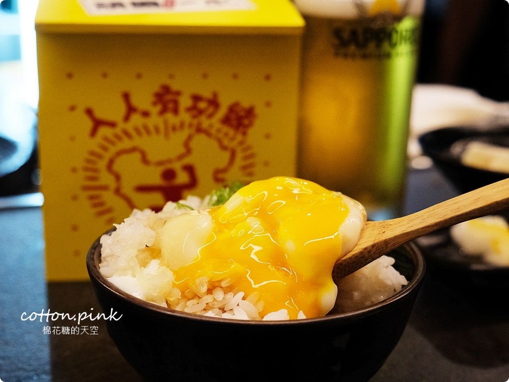 台中燒肉這家不能錯過，全程桌邊服務超享受，板前燒肉一徹刁嘴朋友也滿意