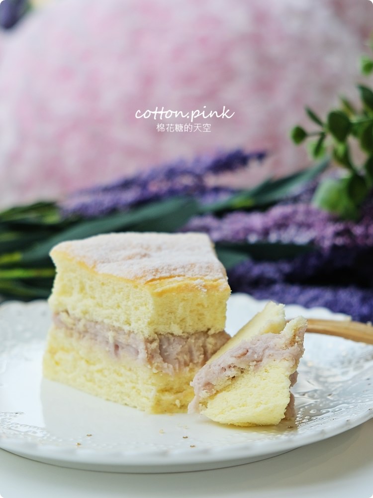 台中千層蛋糕推薦-2度C Ni Guo平價又好吃，外帶組合更划算！繽紛千層拼盤開放預約，當彌月蛋糕也棒棒