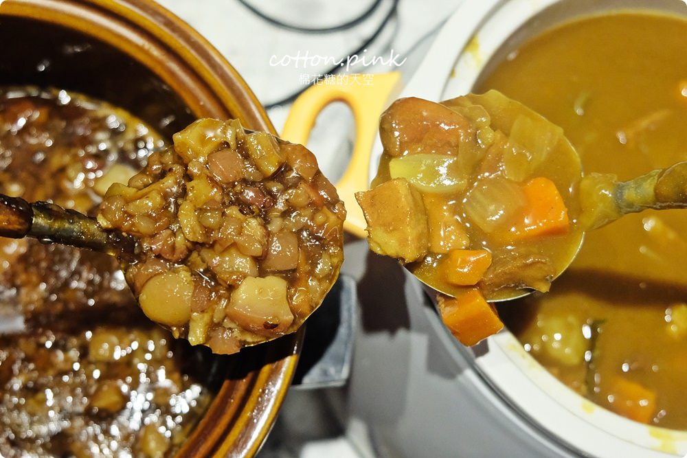 中秋烤肉免煩惱，台中豐原香香燒肉吃到飽通通幫你準備好，網美冰淇淋也是吃免驚