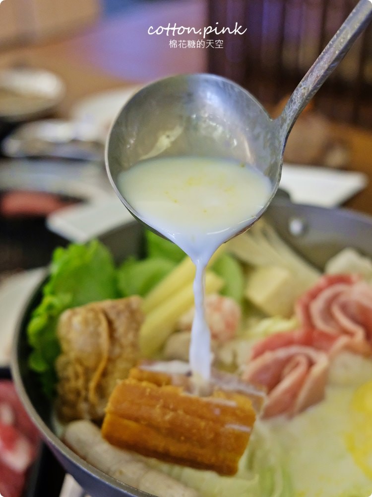 中秋烤肉免煩惱，台中豐原香香燒肉吃到飽通通幫你準備好，網美冰淇淋也是吃免驚