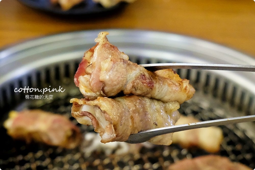 中秋烤肉免煩惱,台中豐原香香燒肉吃到飽通通幫你準備好,網美冰淇淋也是吃免驚 中秋烤肉免煩惱,台中豐原香香燒肉吃到飽通通幫你準備好,網美冰淇淋也是吃免驚