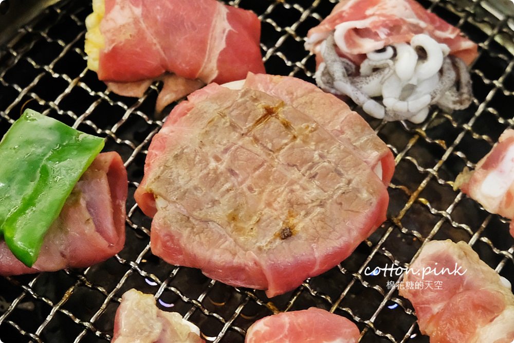 中秋烤肉免煩惱,台中豐原香香燒肉吃到飽通通幫你準備好,網美冰淇淋也是吃免驚 中秋烤肉免煩惱,台中豐原香香燒肉吃到飽通通幫你準備好,網美冰淇淋也是吃免驚