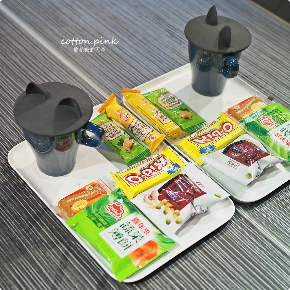 台中剪髮技術大突破！C'BLAZE獨家弧形梳讓髮型輕鬆更立體，剪髮不再呆三天