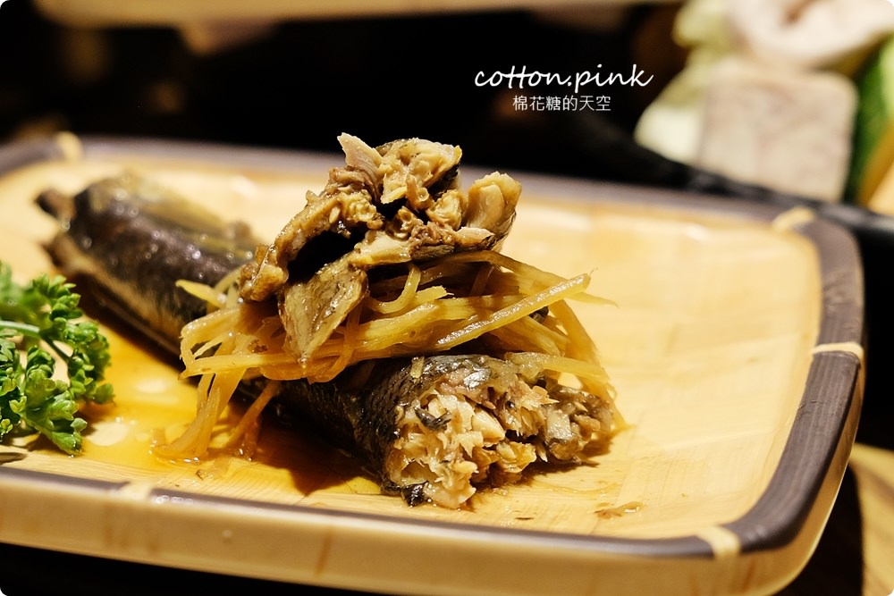 台中火鍋這家狂！20盤肉只要600元～三人同行開三鍋再送和牛，享喫鍋吃不完還可以"寄肉"、飯麵還能吃到飽！