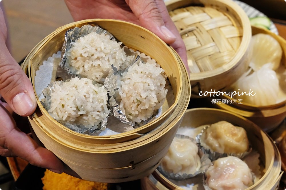 台中豐原最新開幕非茶不可-凌晨兩點也能吃到麻辣鍋、打拋豬、超厚咖哩豬排