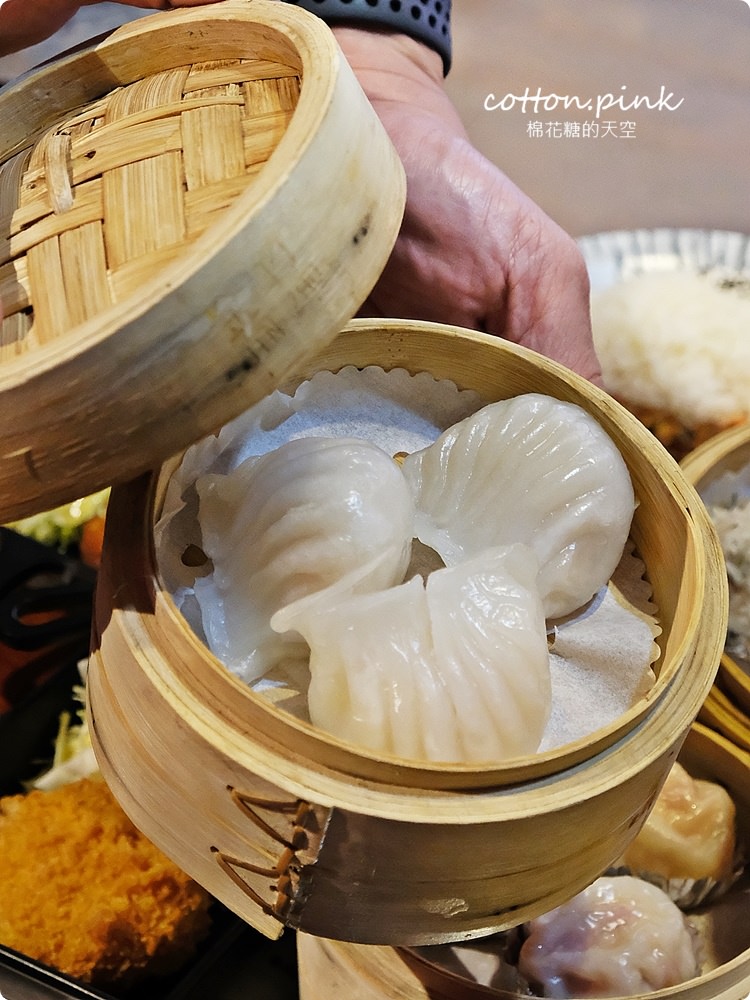 台中豐原最新開幕非茶不可-凌晨兩點也能吃到麻辣鍋、打拋豬、超厚咖哩豬排