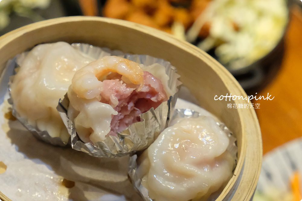 台中豐原最新開幕非茶不可-凌晨兩點也能吃到麻辣鍋、打拋豬、超厚咖哩豬排