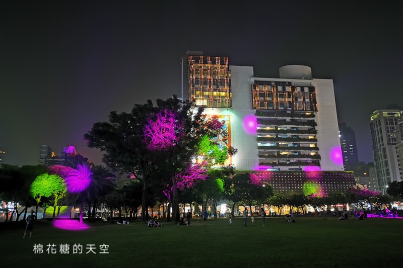 爵士音樂節偷偷開跑?!補班日先來2019台中樂器節趴踢熱身一下～
