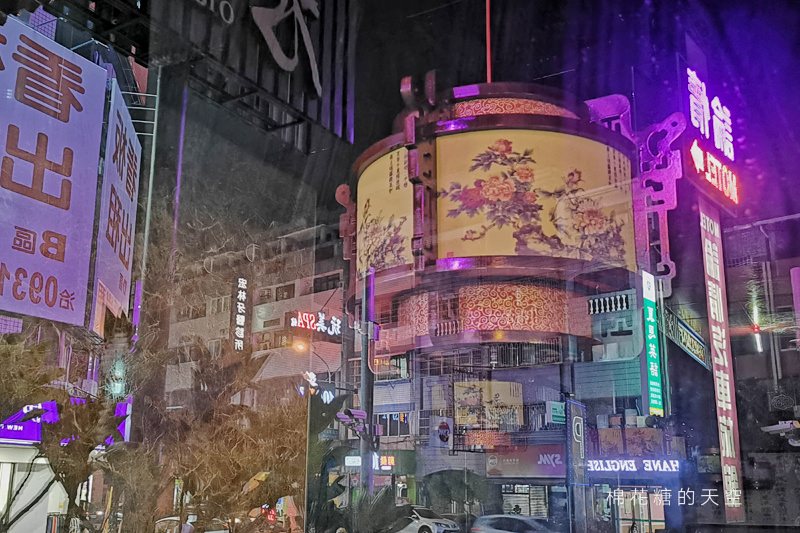 台中老四川麻辣火鍋新分店開幕時間確定啦！位置就在這兒～