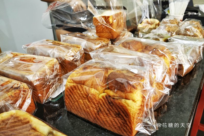 台中半日遊推薦-后豐鐵馬道、東豐自行車綠廊外加必吃貴婦吐司