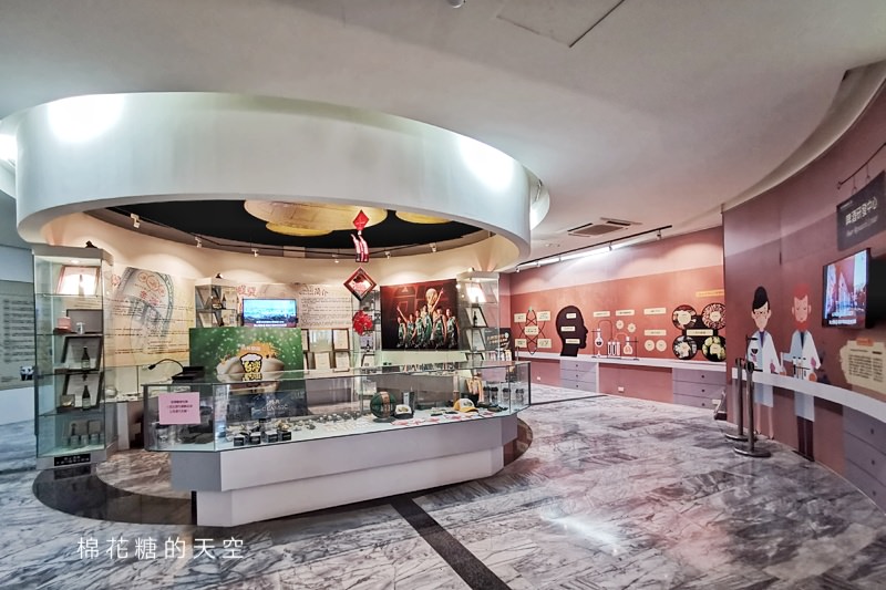 最新限量石虎包裝台啤台中就買得到！快來這兒帶回家～