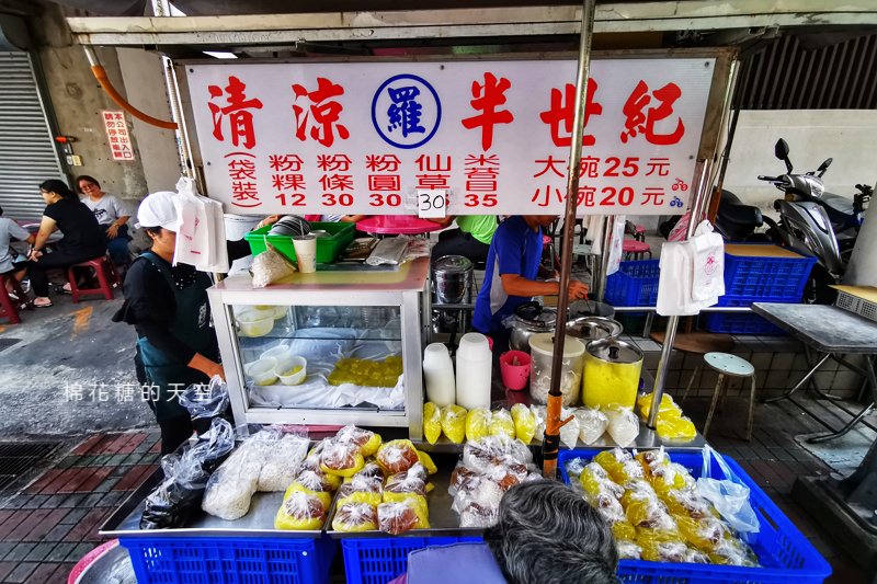 台中新社東勢石岡兩日遊～美食景點超級懶人包一次收錄超充實