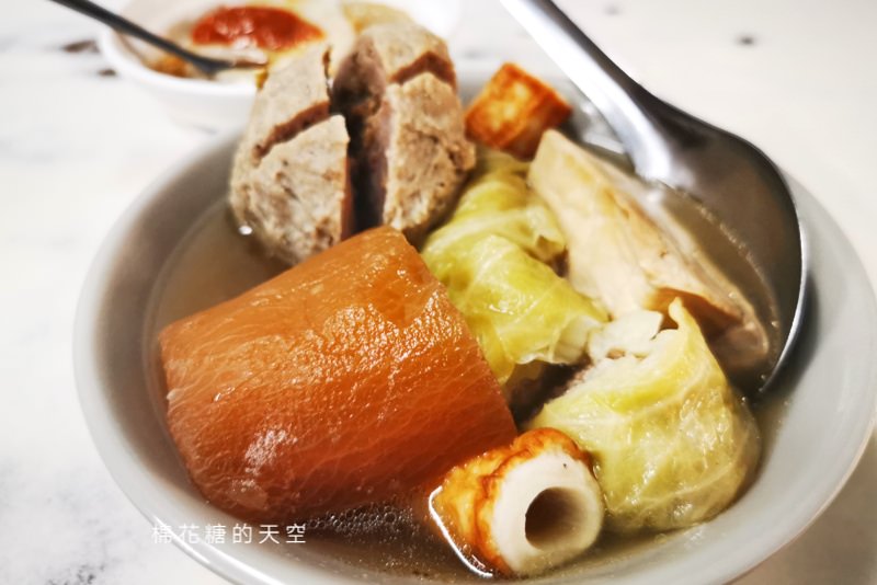 台中谷關東勢溫泉之旅規劃懶人包，單車、美食、泡湯趣