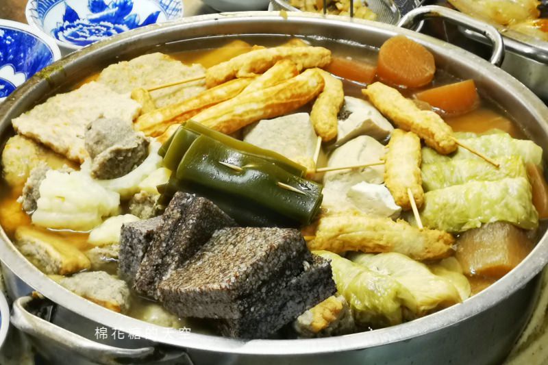台中谷關東勢溫泉之旅規劃懶人包，單車、美食、泡湯趣