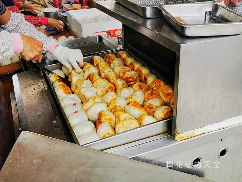 台中新社東勢石岡兩日遊～美食景點超級懶人包一次收錄超充實