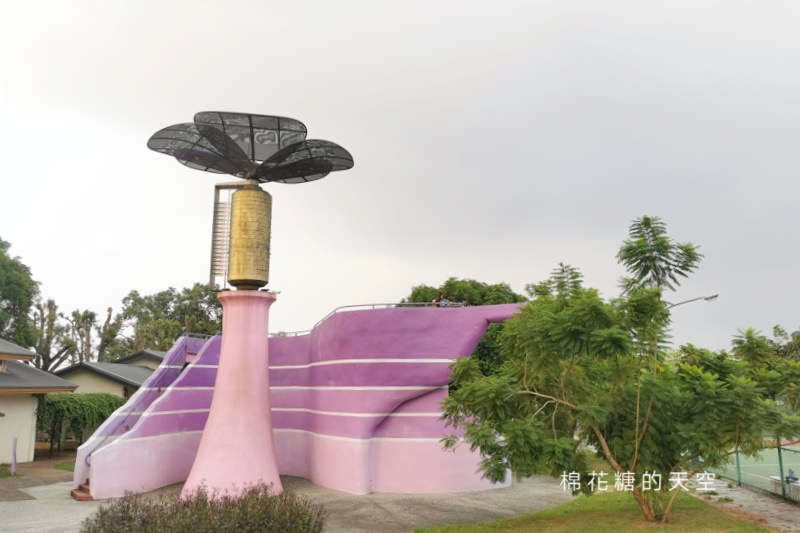 台中新社東勢石岡兩日遊～美食景點超級懶人包一次收錄超充實