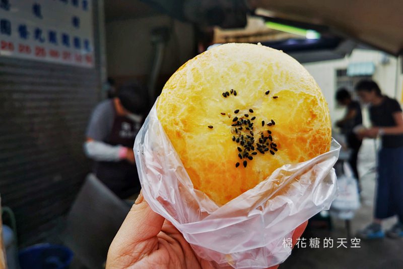 台中新社東勢石岡兩日遊～美食景點超級懶人包一次收錄超充實