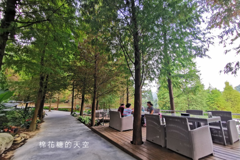 台中新社東勢石岡兩日遊～美食景點超級懶人包一次收錄超充實