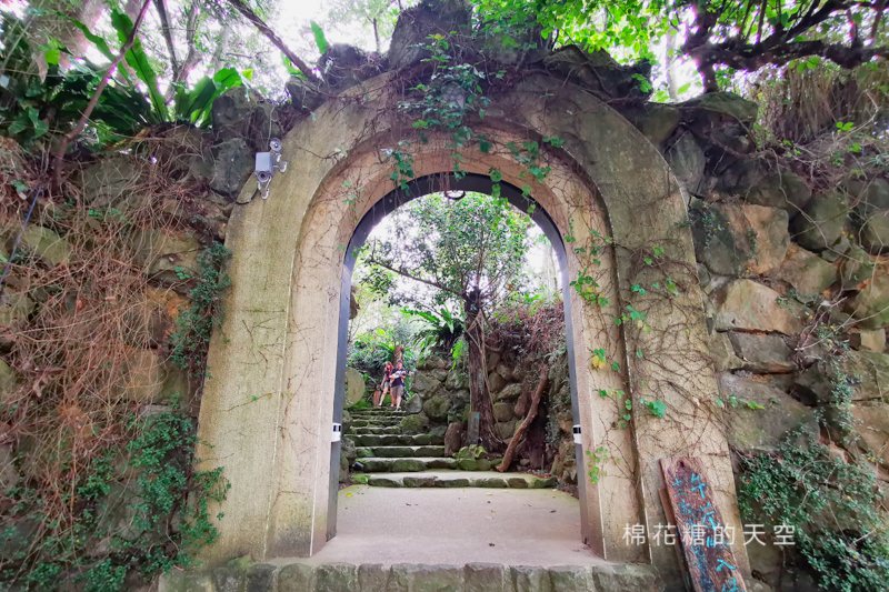 台中新社東勢石岡兩日遊～美食景點超級懶人包一次收錄超充實