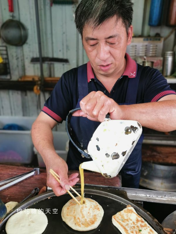 台中新社東勢石岡兩日遊～美食景點超級懶人包一次收錄超充實