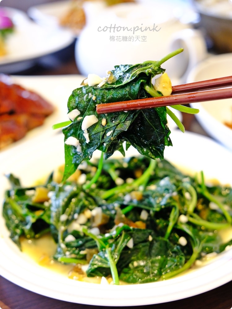 台中燒鵝推薦|老字號Ali88燒鵝之家吃了叫人懷念！超過百種菜色怎麼搭都不膩～年菜、尾牙預約中