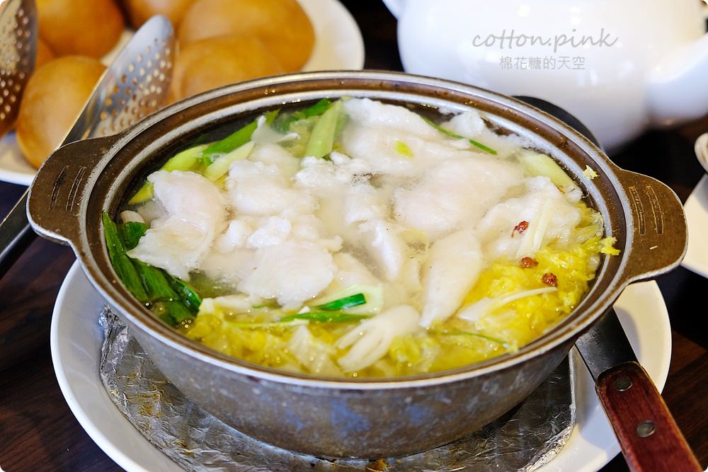 台中燒鵝推薦|老字號Ali88燒鵝之家吃了叫人懷念！超過百種菜色怎麼搭都不膩～年菜、尾牙預約中