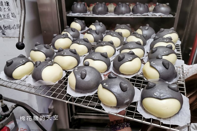 嘉義美食地方產業大集合~在地人推薦就吃這幾家!12/15檜意森活村等你唷! 嘉義美食地方產業大集合~在地人推薦就吃這幾家!12/15檜意森活村等你唷!