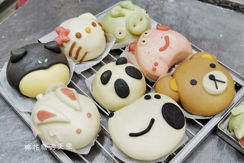 嘉義美食地方產業大集合~在地人推薦就吃這幾家!12/15檜意森活村等你唷! 嘉義美食地方產業大集合~在地人推薦就吃這幾家!12/15檜意森活村等你唷!